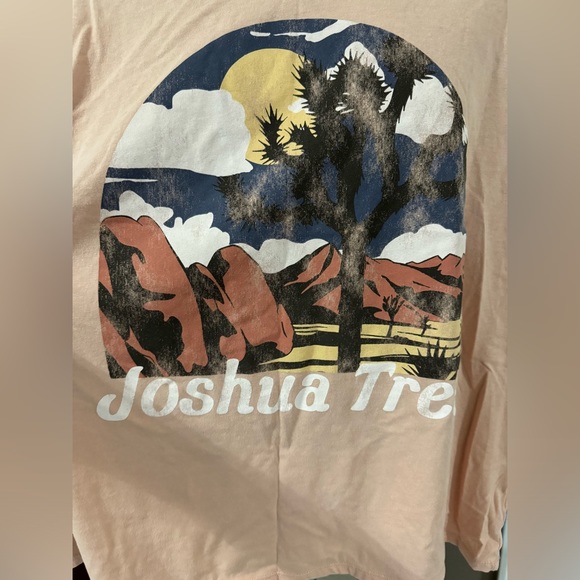 Time and Tru - Picture 2 of 5